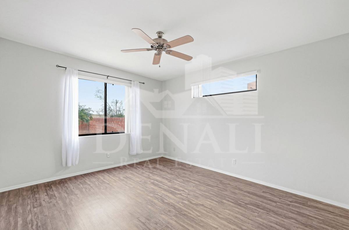 House for rent at 1342 W Hopbush Way, Tucson, AZ 85704