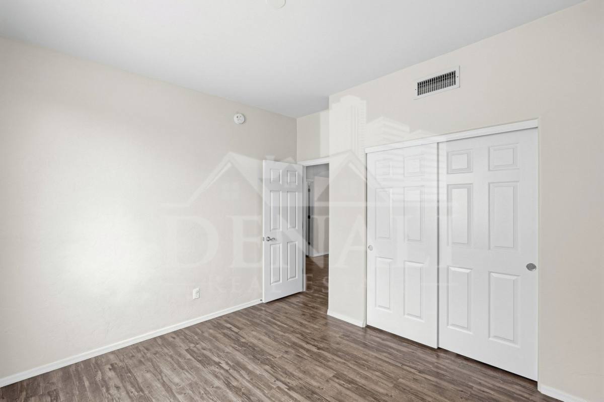 House for rent at 1342 W Hopbush Way, Tucson, AZ 85704