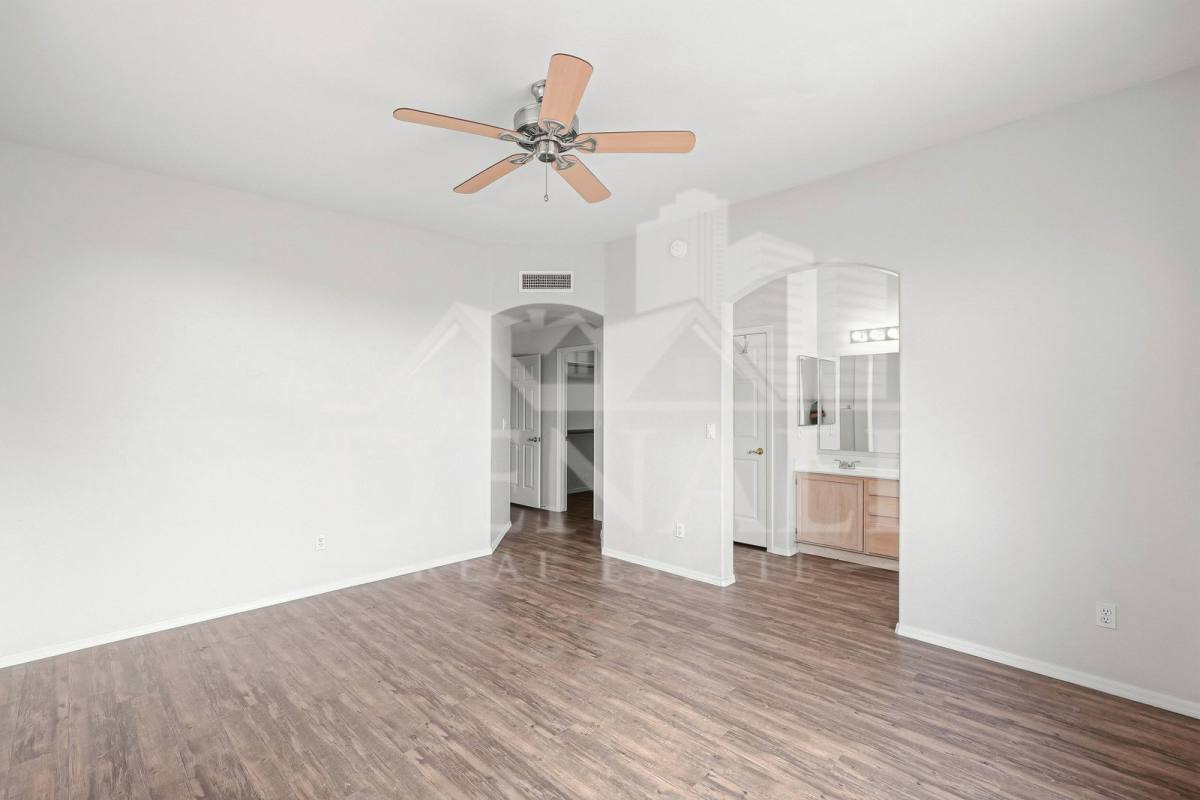 House for rent at 1342 W Hopbush Way, Tucson, AZ 85704
