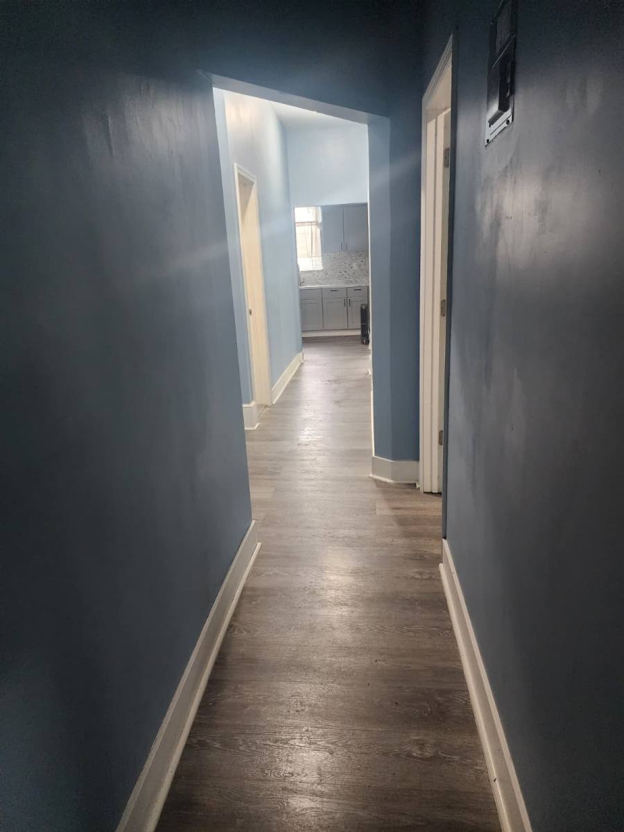 Apartment for rent at 112 S 12th Ave #1, Mount Vernon, NY 10550