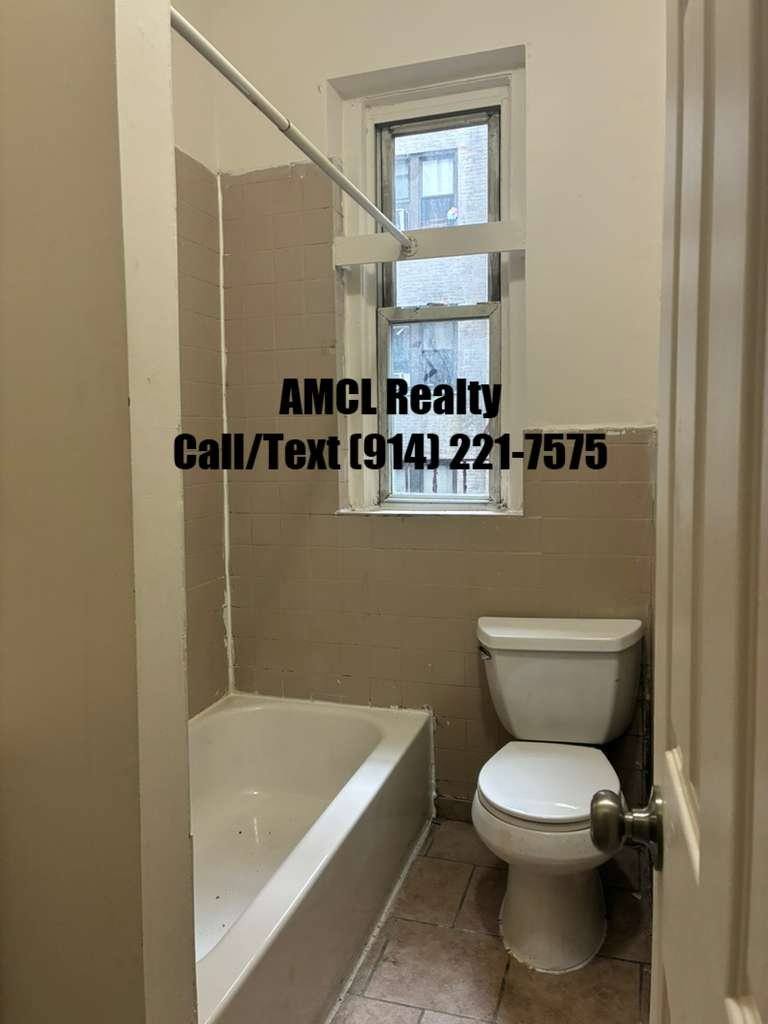 Apartment for rent at 40 Caryl Ave #2F, Yonkers, NY 10705