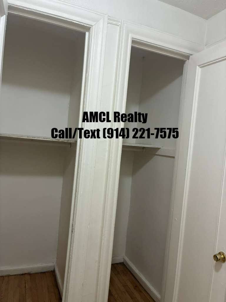 Apartment for rent at 40 Caryl Ave #2F, Yonkers, NY 10705