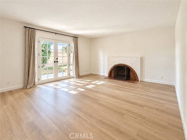 18637 San Antonio St, Fountain Valley, CA 92708