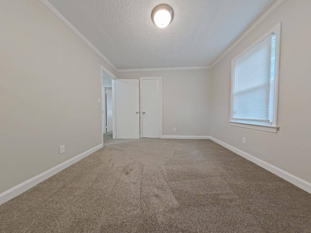 House for rent at 1123 Tabor St, High Point, NC 27262