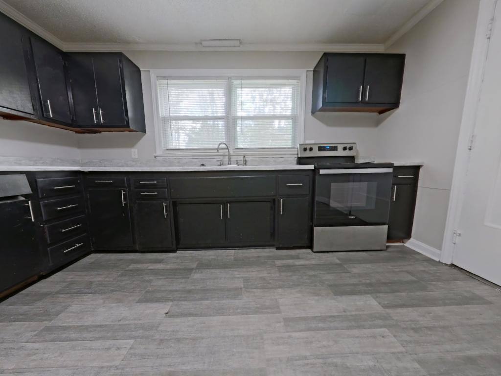 House for rent at 1123 Tabor St, High Point, NC 27262