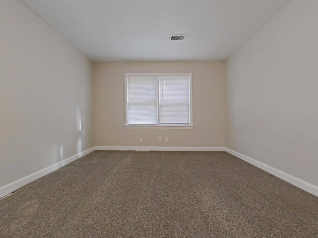 House for rent at 1123 Tabor St, High Point, NC 27262