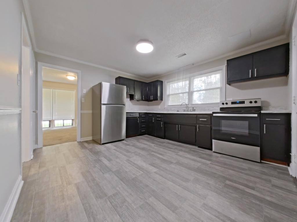 House for rent at 1123 Tabor St, High Point, NC 27262