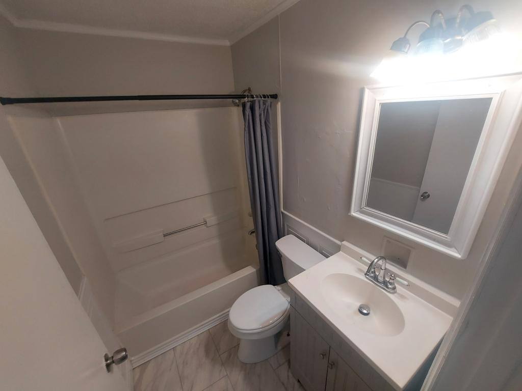 House for rent at 1123 Tabor St, High Point, NC 27262