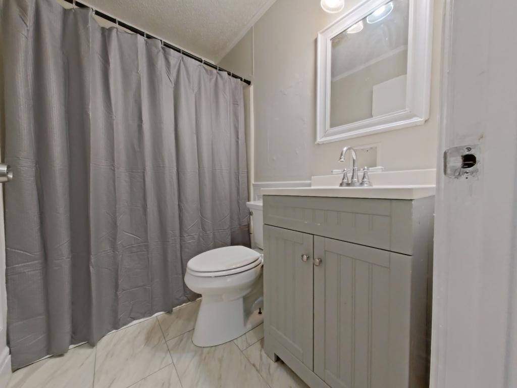 House for rent at 1123 Tabor St, High Point, NC 27262