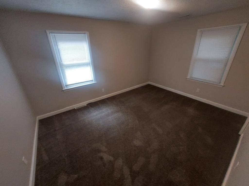 House for rent at 1123 Tabor St, High Point, NC 27262