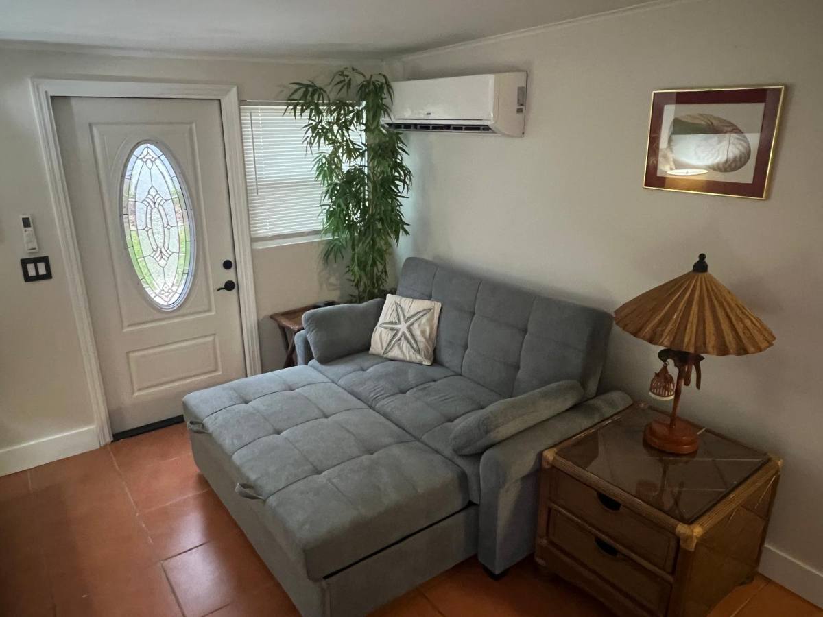 Apartment for rent at 4126 SE Westfield St #B, Stuart, FL 34997