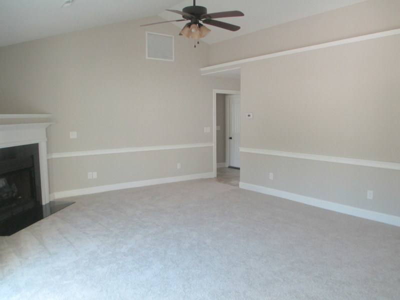 House for rent at 235 Station House Rd, New Bern, NC 28562