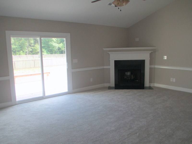 House for rent at 235 Station House Rd, New Bern, NC 28562