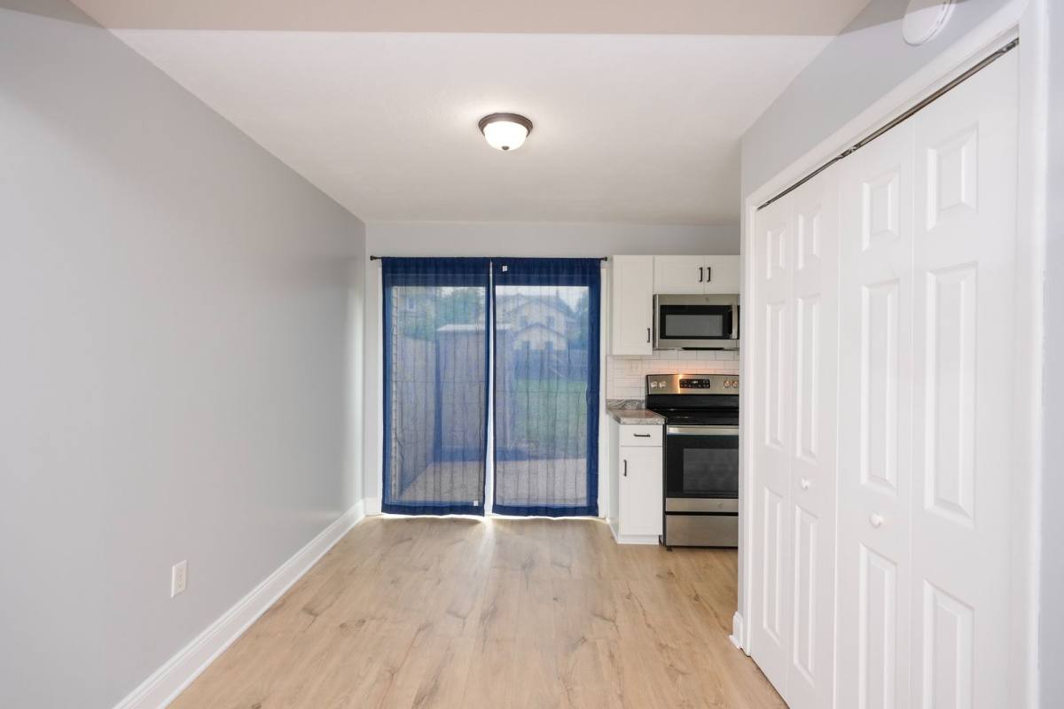 House for rent at 1421 E Caracas Ave, Hershey, PA 17033