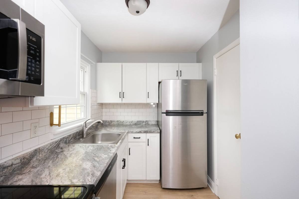 House for rent at 1421 E Caracas Ave, Hershey, PA 17033