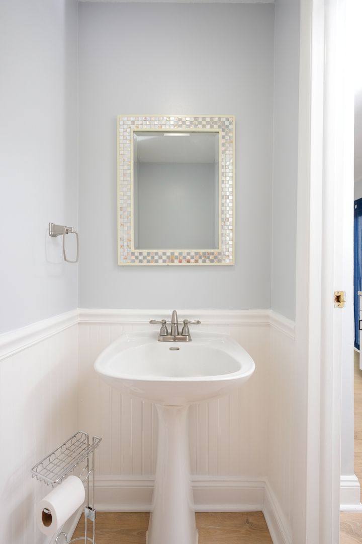 House for rent at 1421 E Caracas Ave, Hershey, PA 17033