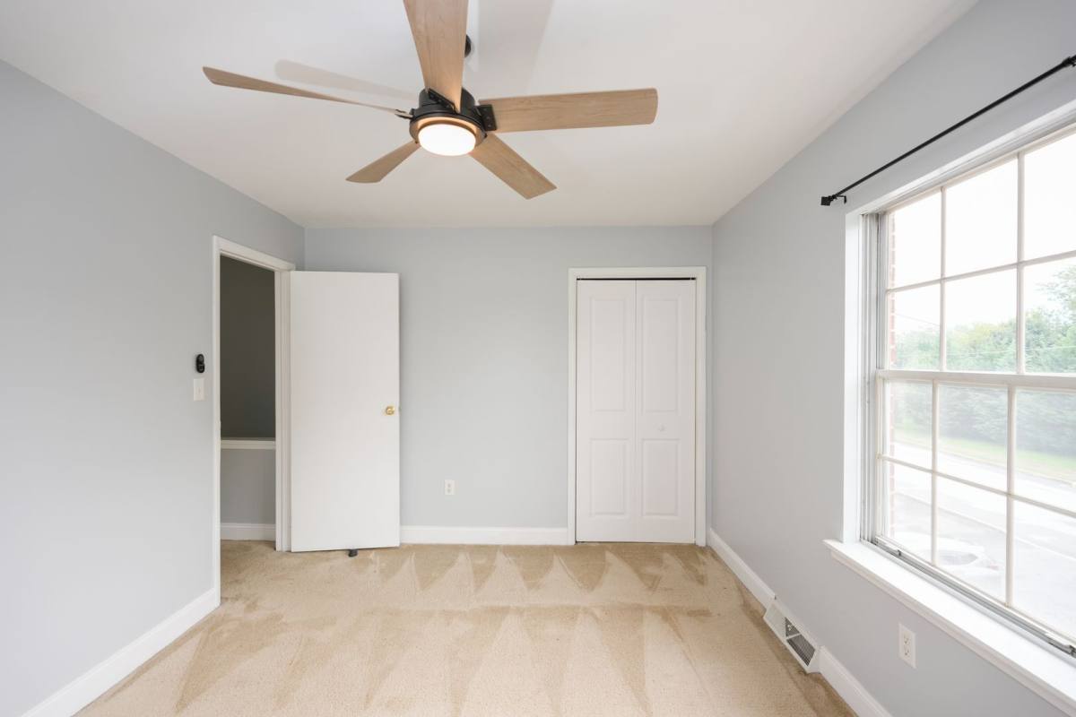 House for rent at 1421 E Caracas Ave, Hershey, PA 17033