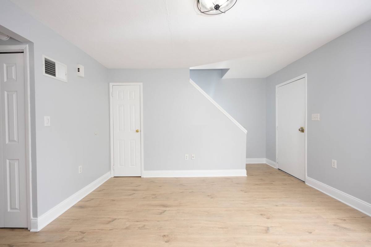 House for rent at 1421 E Caracas Ave, Hershey, PA 17033