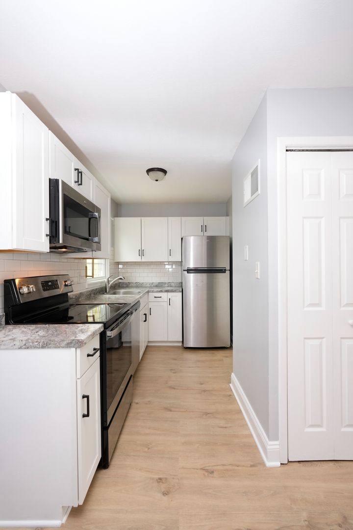 House for rent at 1421 E Caracas Ave, Hershey, PA 17033