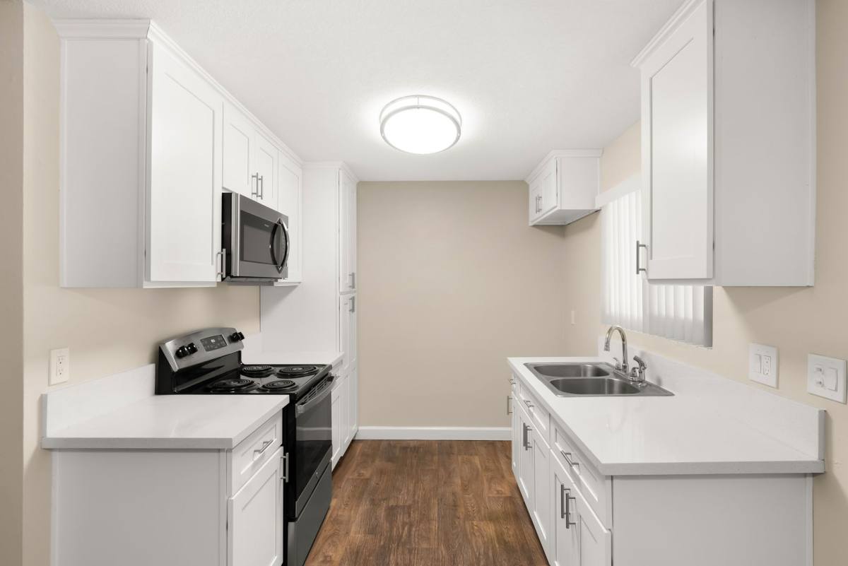 Apartment for rent at Anderson Park- Riverside,, 3486 Anderson Ave, Riverside, CA 92507