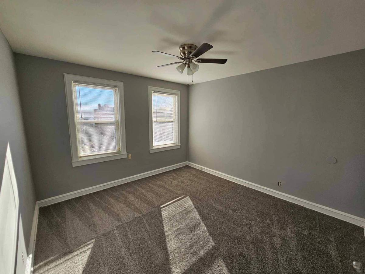 Apartment for rent at 3540 Juneway, Baltimore, MD 21213