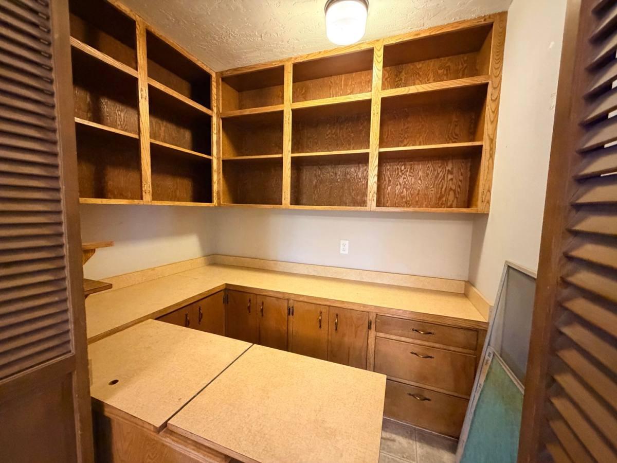 Apartment for rent at 134 S Main St, La Verkin, UT 84745