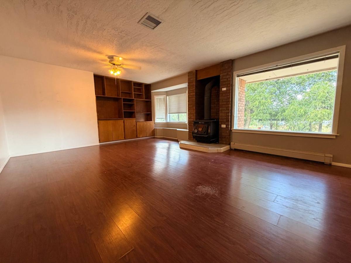 Apartment for rent at 134 S Main St, La Verkin, UT 84745
