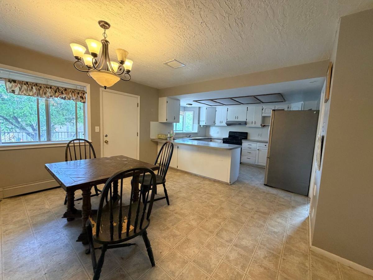 Apartment for rent at 134 S Main St, La Verkin, UT 84745