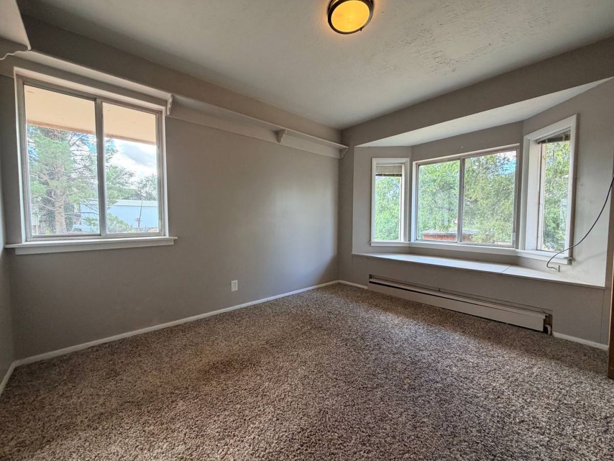 Apartment for rent at 134 S Main St, La Verkin, UT 84745