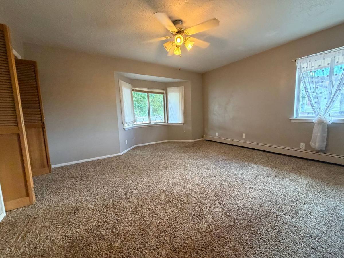 Apartment for rent at 134 S Main St, La Verkin, UT 84745