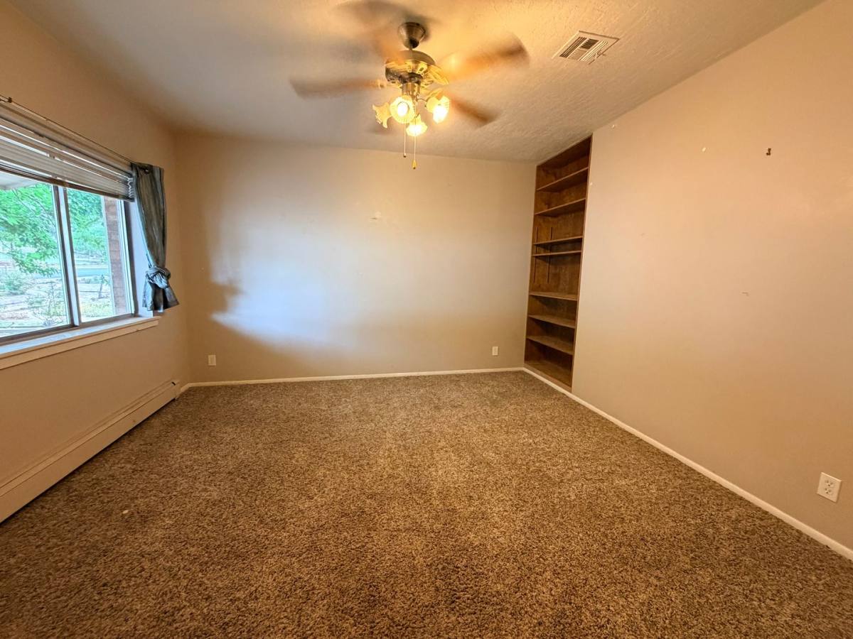 Apartment for rent at 134 S Main St, La Verkin, UT 84745