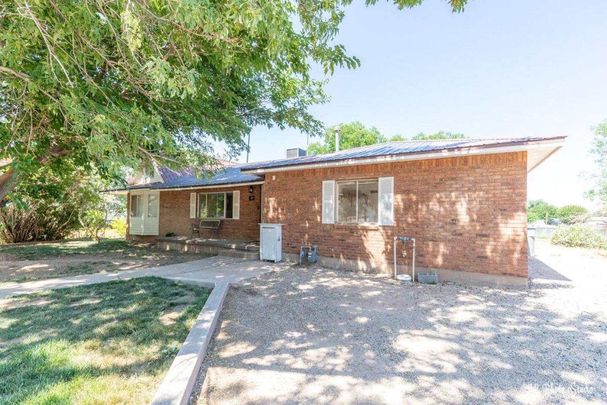 Apartment for rent at 134 S Main St, La Verkin, UT 84745