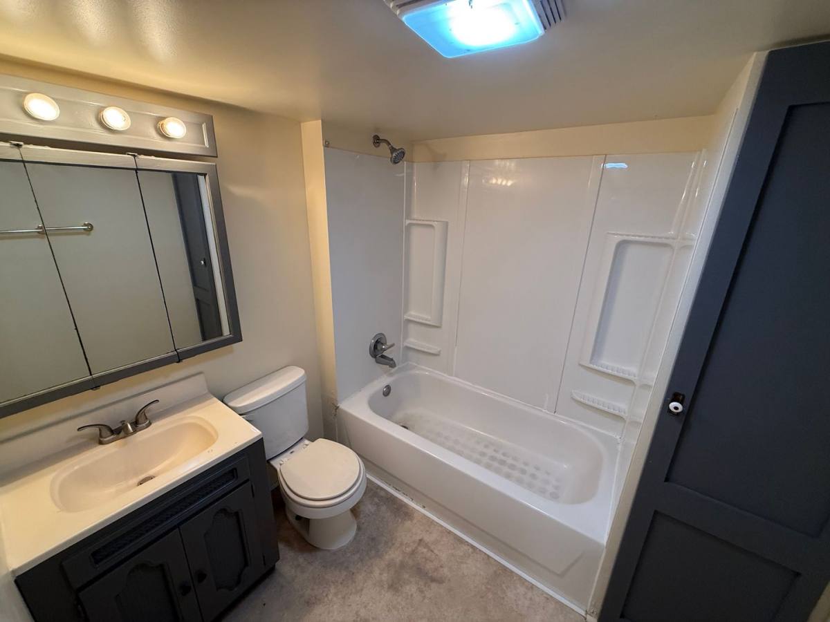 Apartment for rent at 4903 N Galena Rd, Peoria Heights, IL 61616
