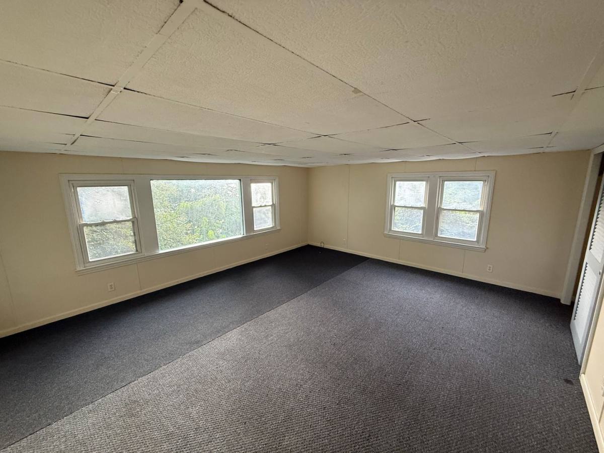 Apartment for rent at 4903 N Galena Rd, Peoria Heights, IL 61616