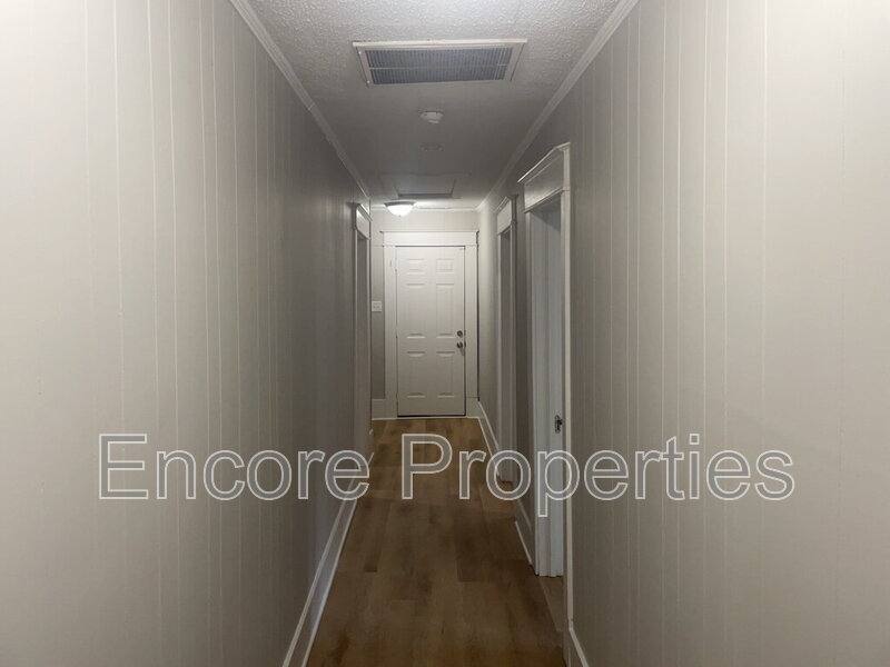 House for rent at 603 Hawthorne Ave, High Point, NC 27262