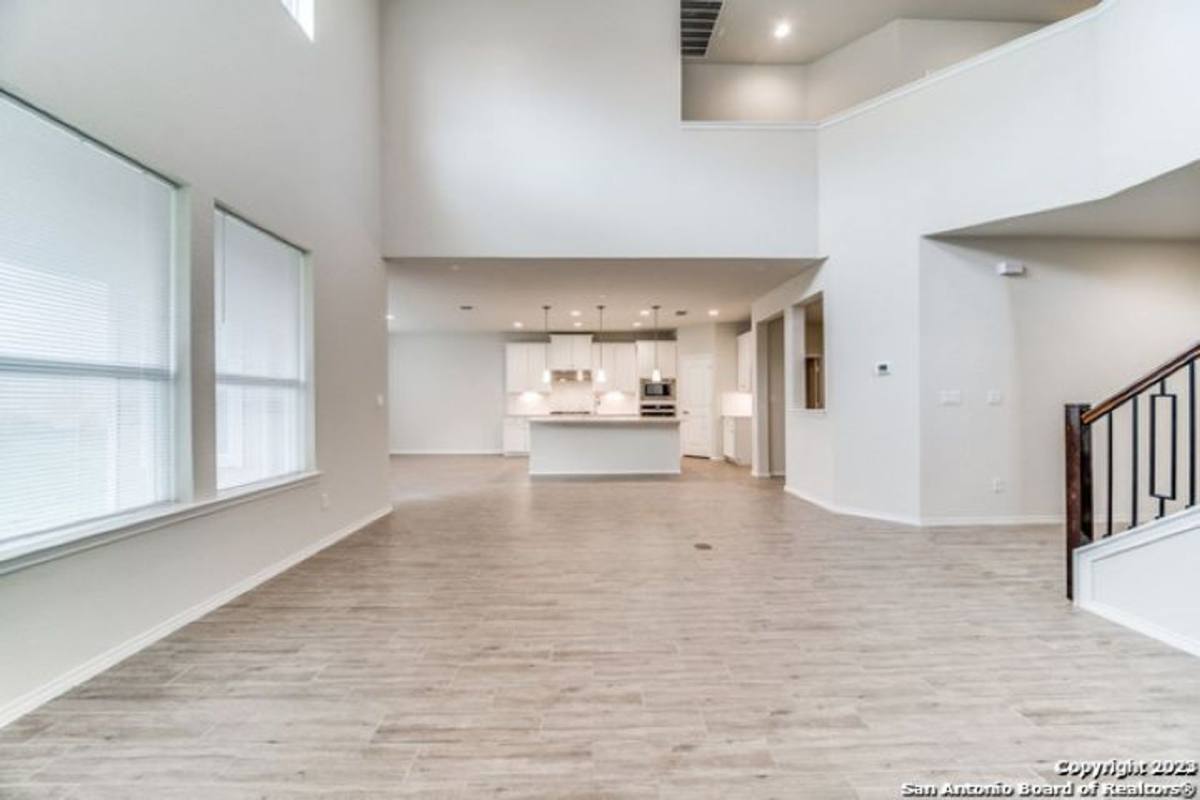 House for rent at 332 Aberdeen, Boerne, TX 78015