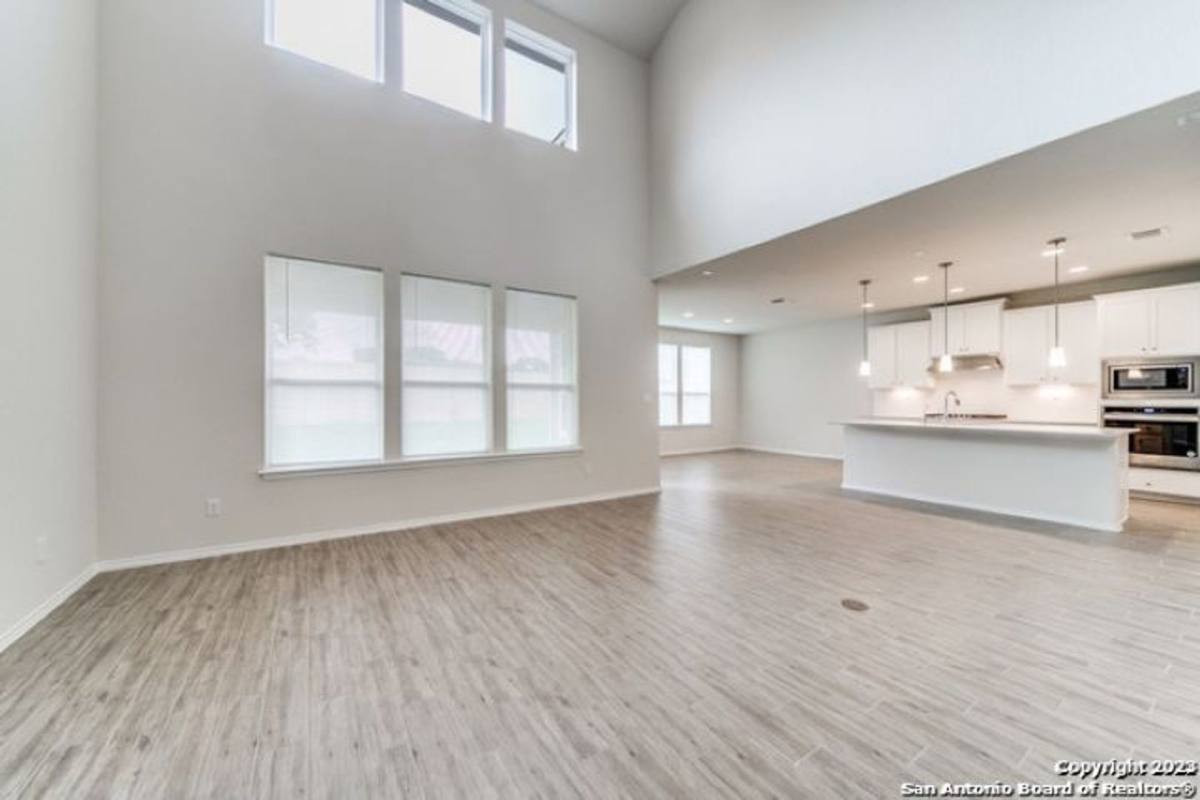 House for rent at 332 Aberdeen, Boerne, TX 78015