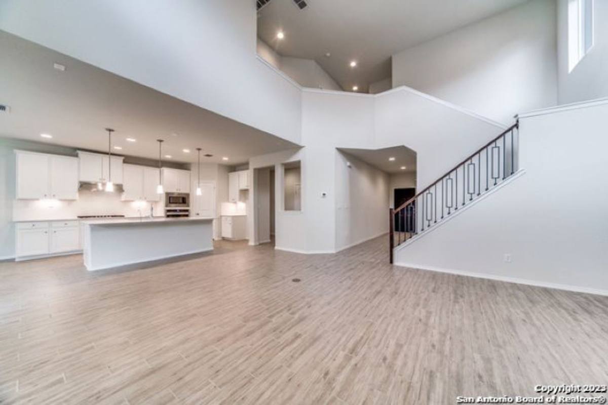 House for rent at 332 Aberdeen, Boerne, TX 78015