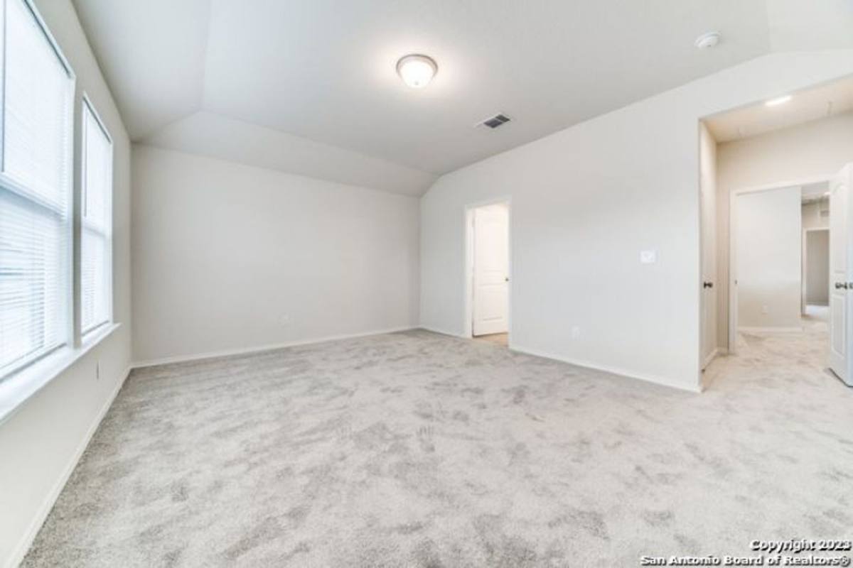 House for rent at 332 Aberdeen, Boerne, TX 78015