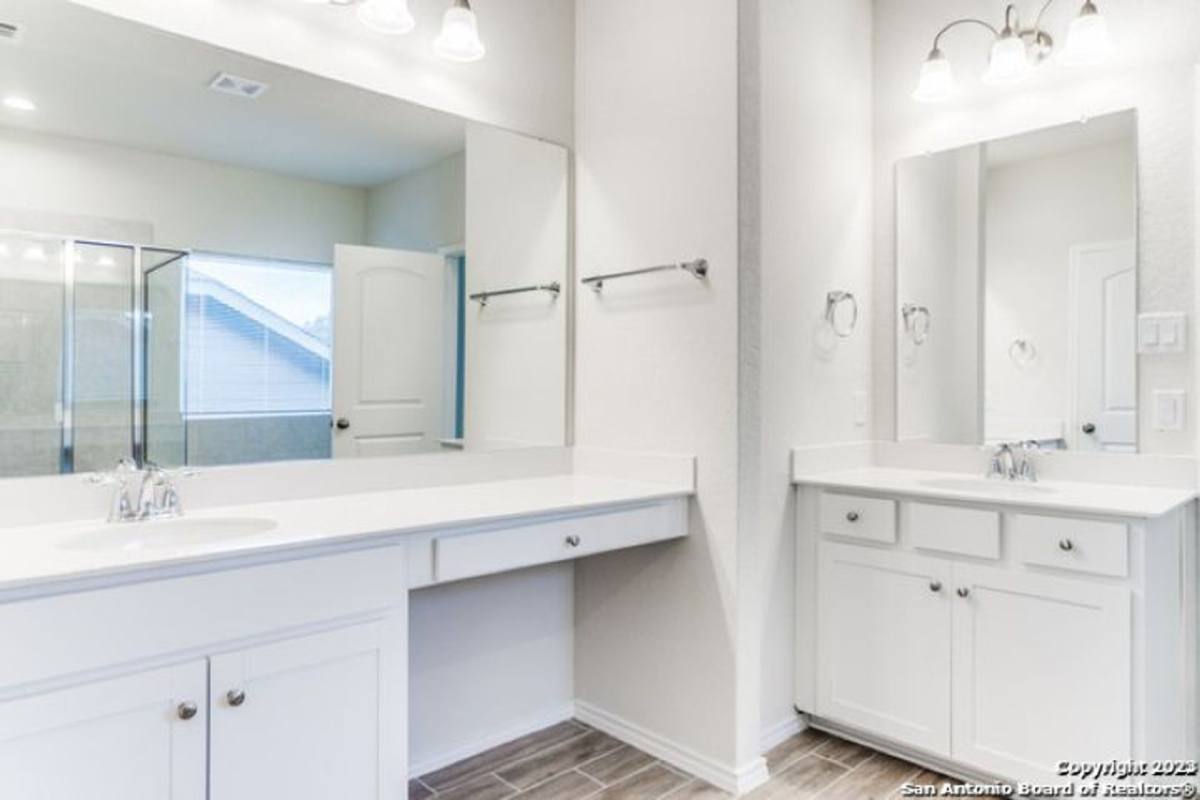 House for rent at 332 Aberdeen, Boerne, TX 78015