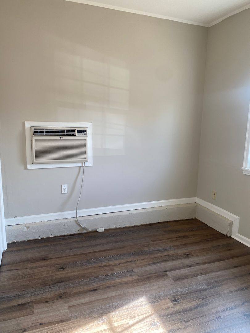 House for rent at 926 Oaklawn Place, Southaven, MS 38671