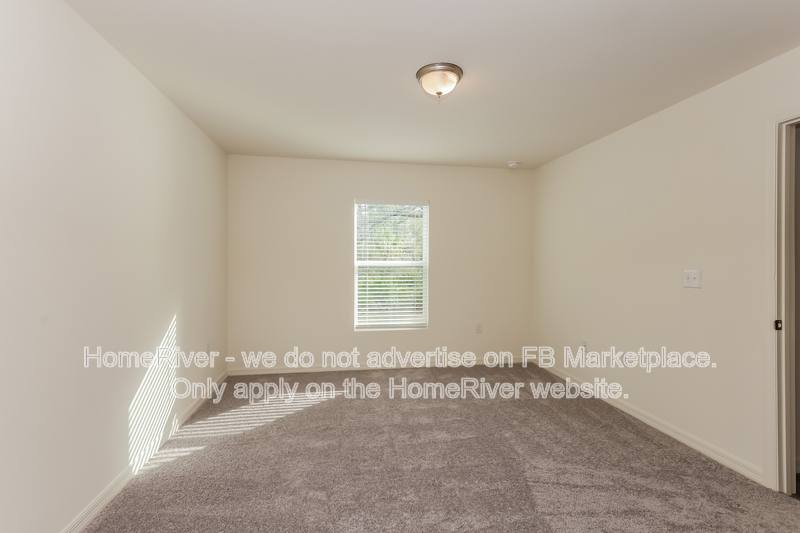 House for rent at 2465 Crockett St, Port Charlotte, FL 33953