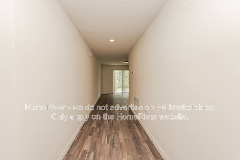 House for rent at 2465 Crockett St, Port Charlotte, FL 33953