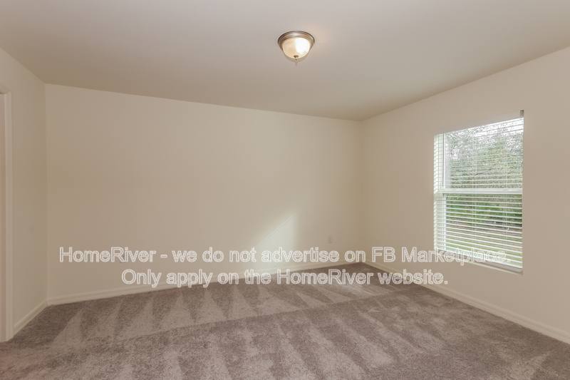 House for rent at 2465 Crockett St, Port Charlotte, FL 33953