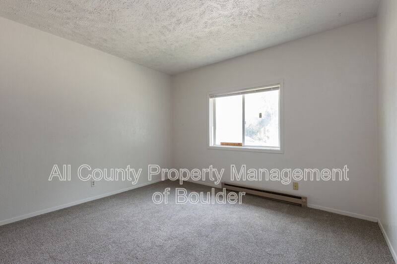 Condo for rent at 841 Crisman Dr #2, Longmont, CO 80501