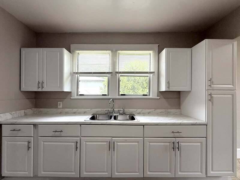Apartment for rent at 4119 1st Ave N, St. Petersburg, FL 33713