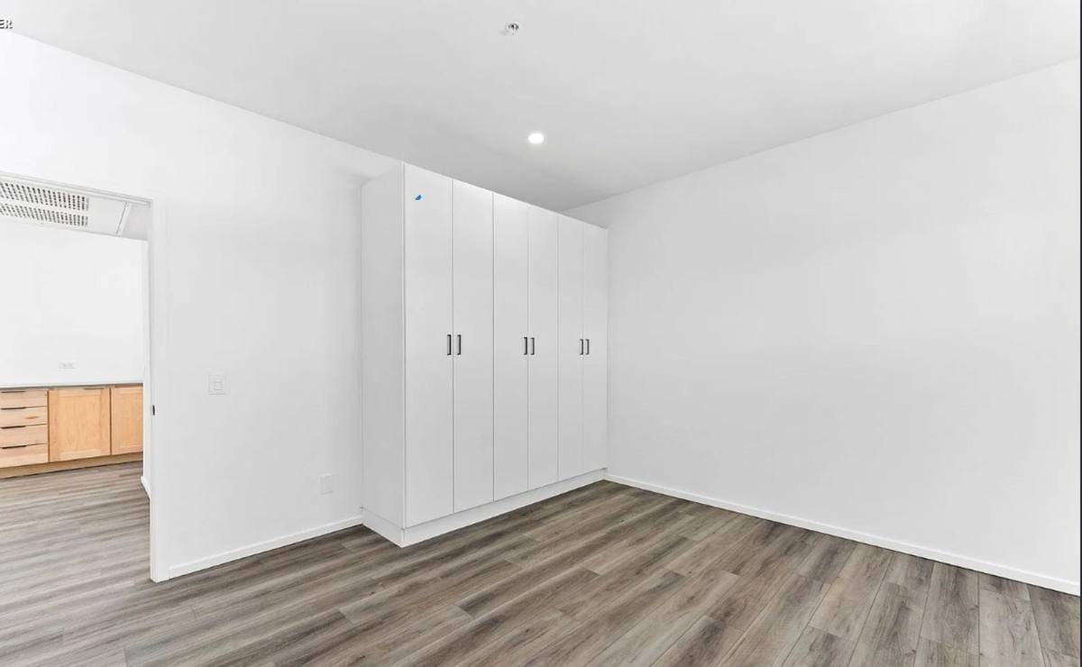 Apartment for rent at 28 W 18th St, Tucson, AZ 85701