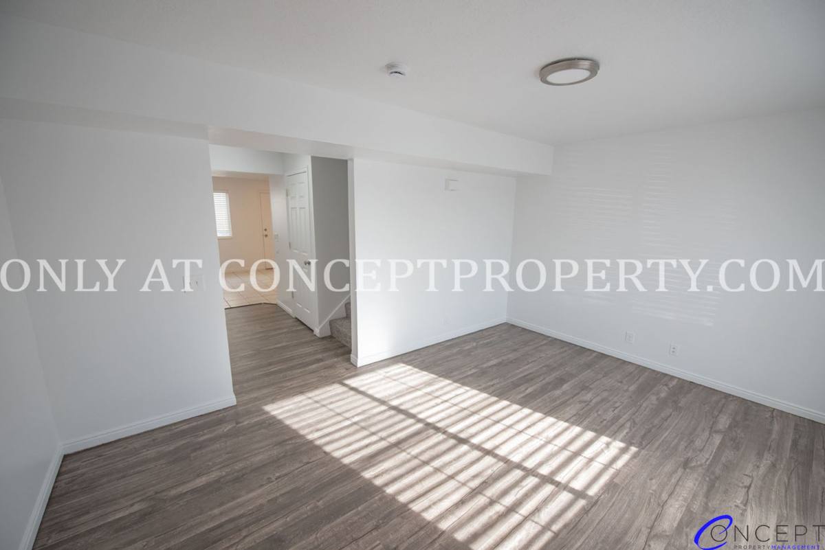 Apartment for rent at 1505 N Angel St, Layton, UT 84041