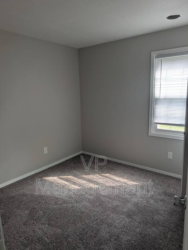 Condo for rent at 2218 Emerald Dr #3, Davenport, IA 52804