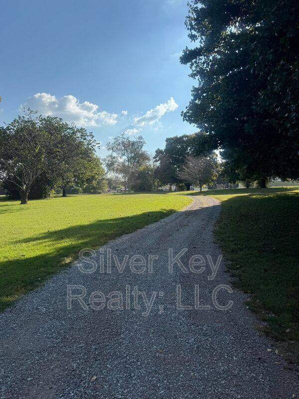 House for rent at 834 Highway 39 E, Athens, TN 37303